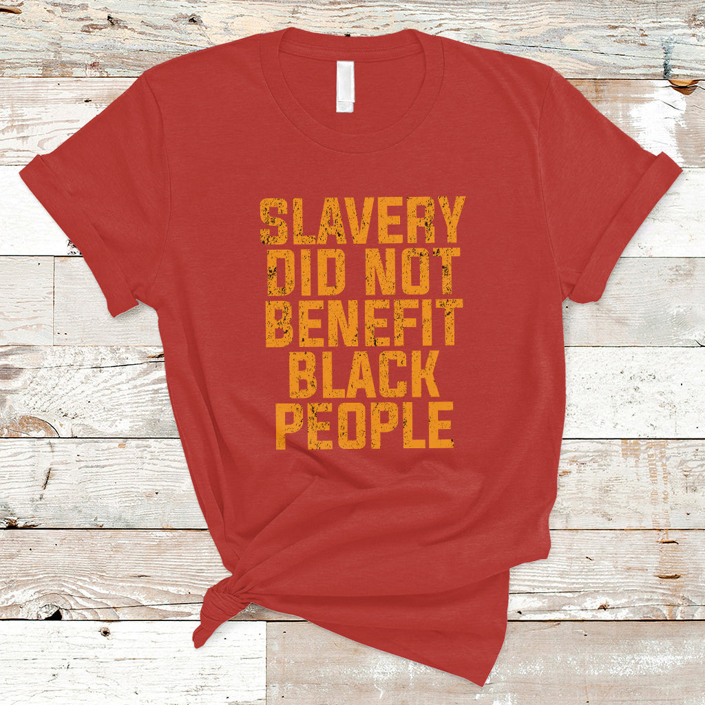 equal-rights-t-shirt-slavery-did-not-benefit-black-people-men-women