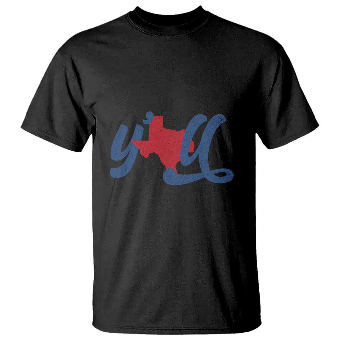 texas-yall-t-shirt-us-texan-pride