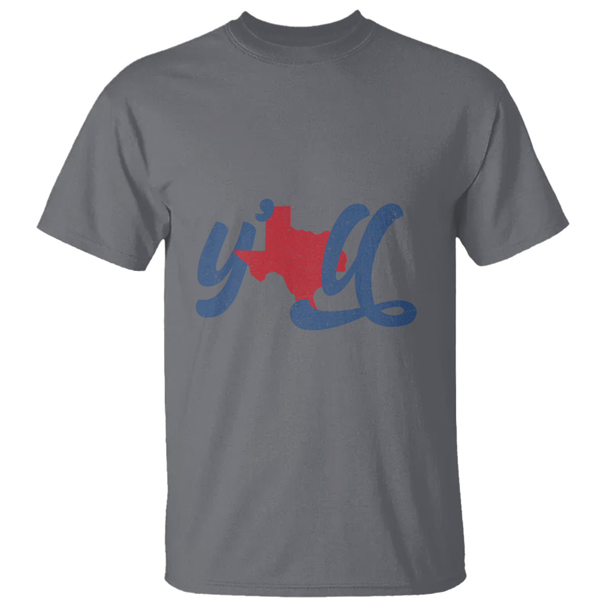 texas-yall-t-shirt-us-texan-pride