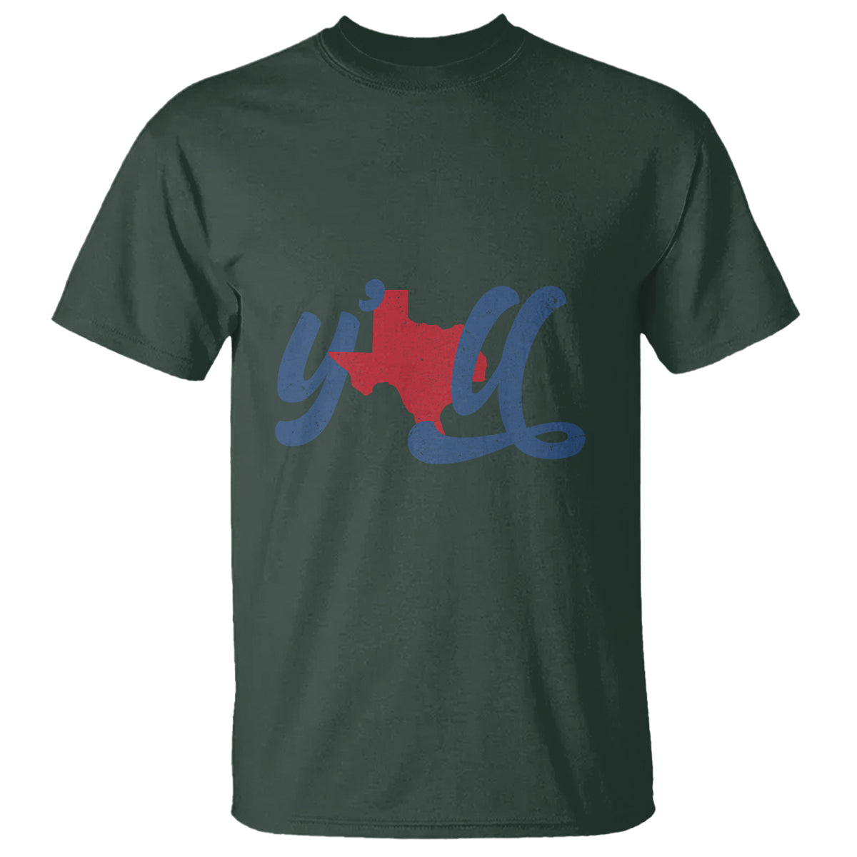 texas-yall-t-shirt-us-texan-pride