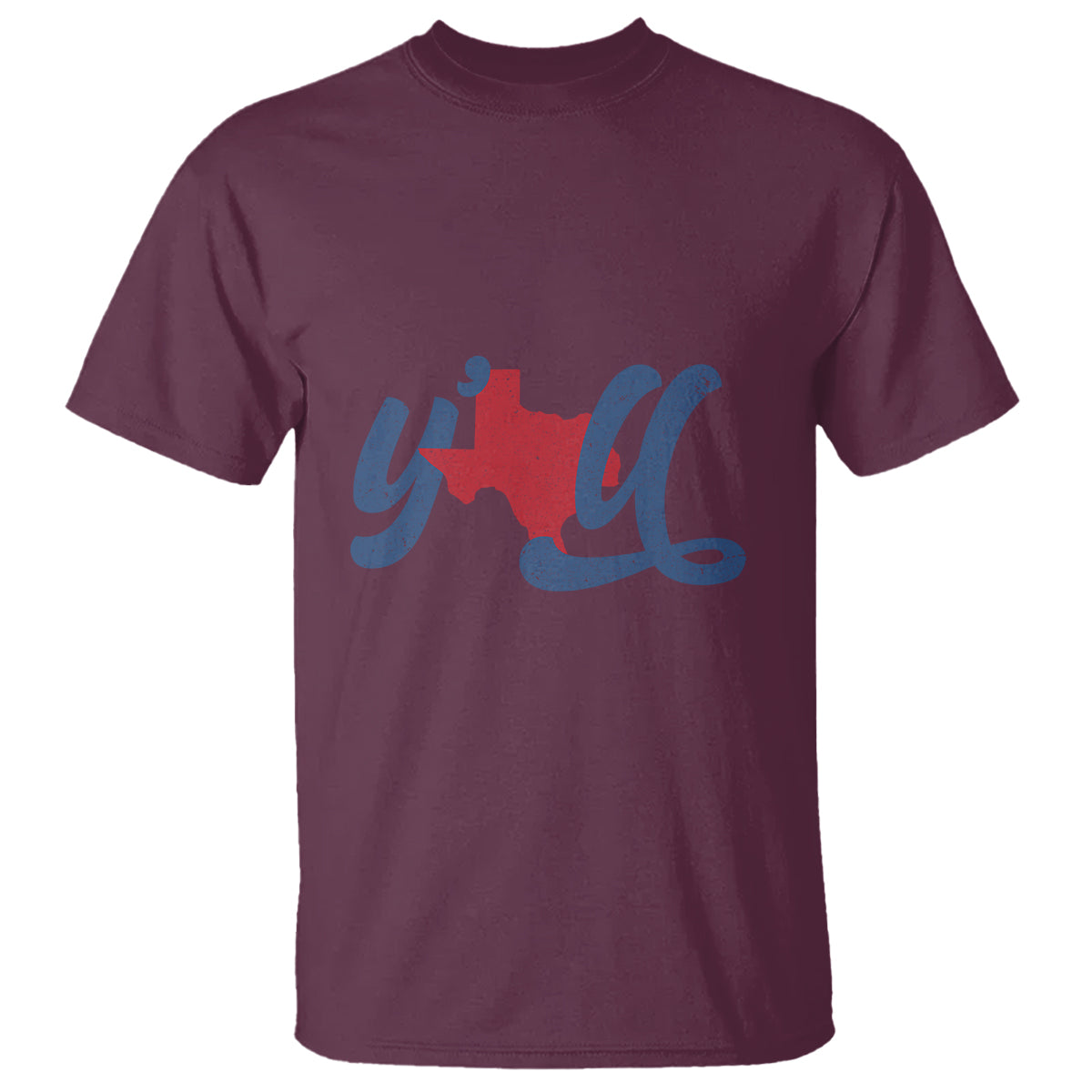 texas-yall-t-shirt-us-texan-pride