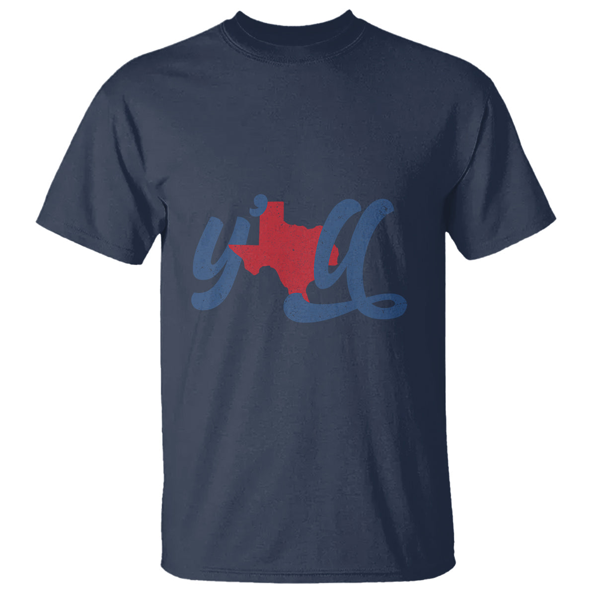 texas-yall-t-shirt-us-texan-pride