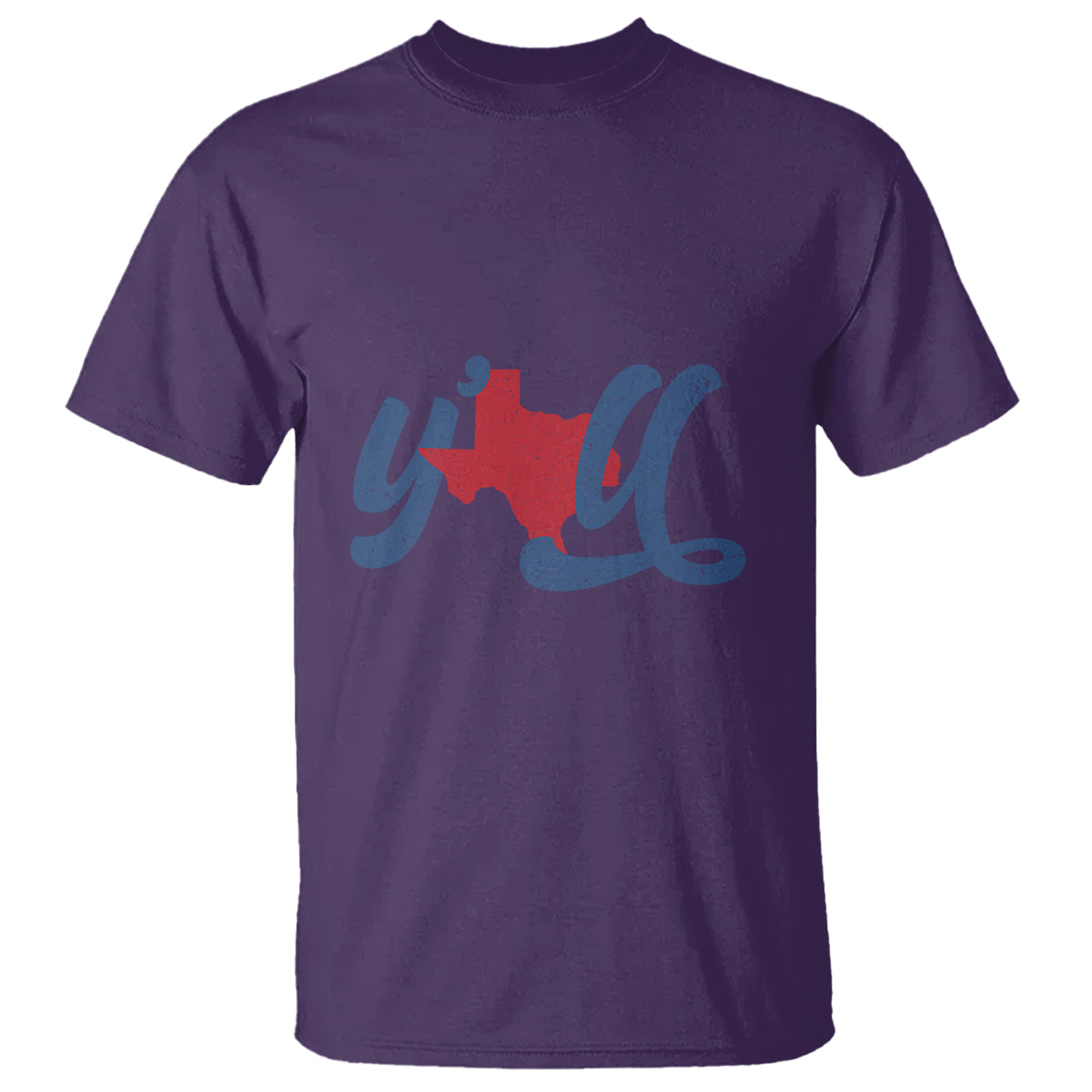 texas-yall-t-shirt-us-texan-pride