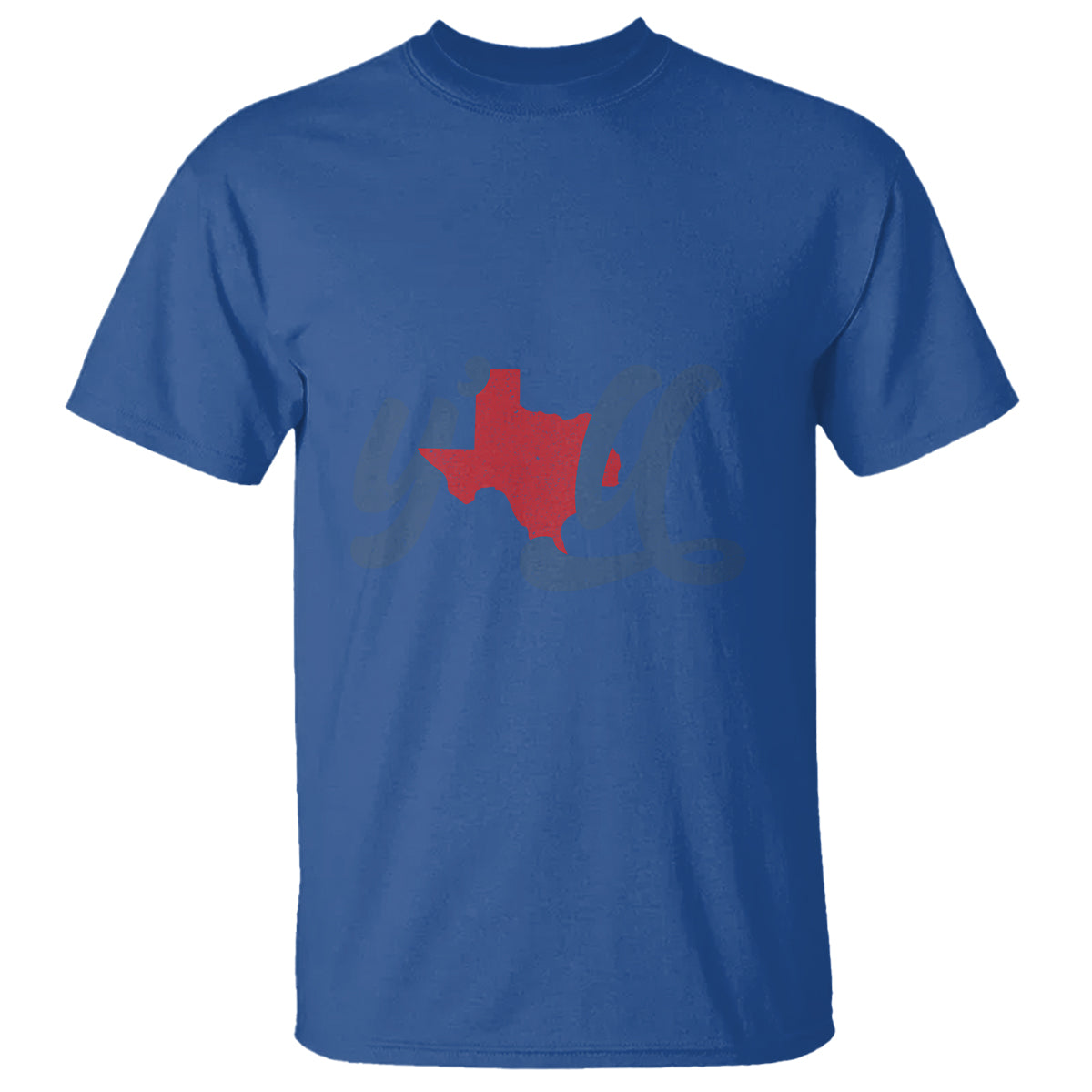 texas-yall-t-shirt-us-texan-pride