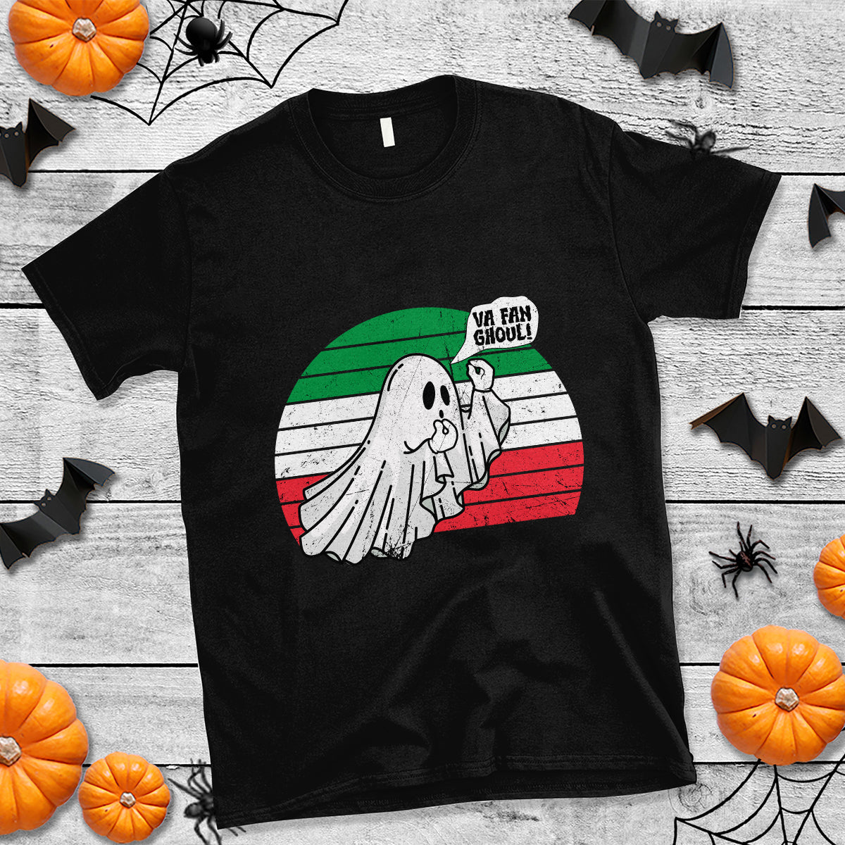 italian-ghost-t-shirt-va-fan-ghoul-retro-funny-halloween