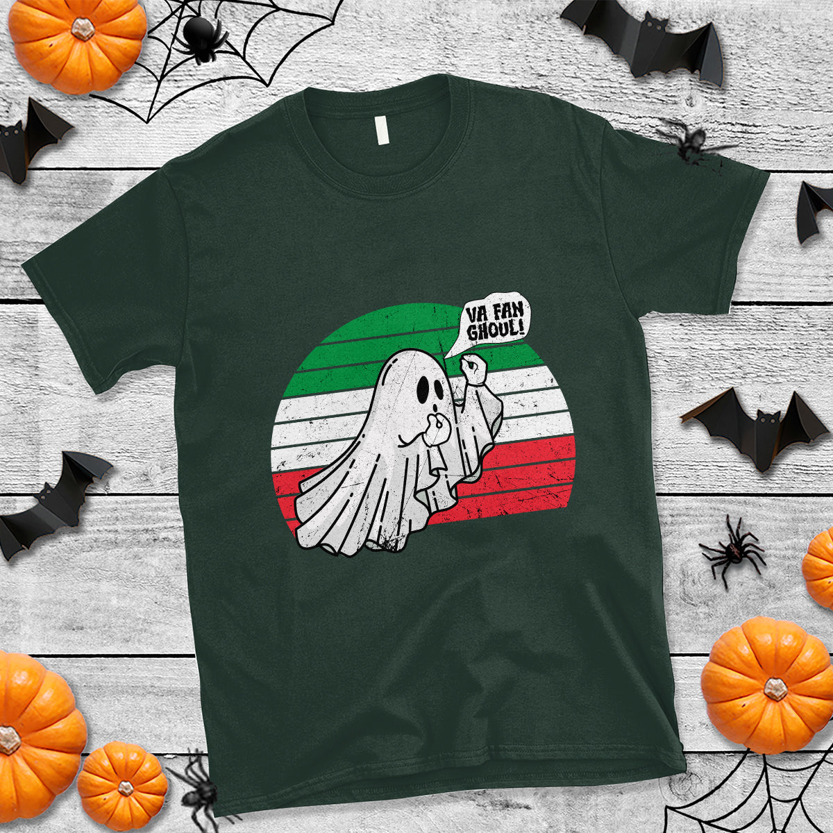 italian-ghost-t-shirt-va-fan-ghoul-retro-funny-halloween