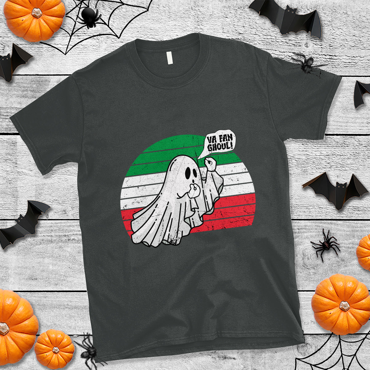 italian-ghost-t-shirt-va-fan-ghoul-retro-funny-halloween