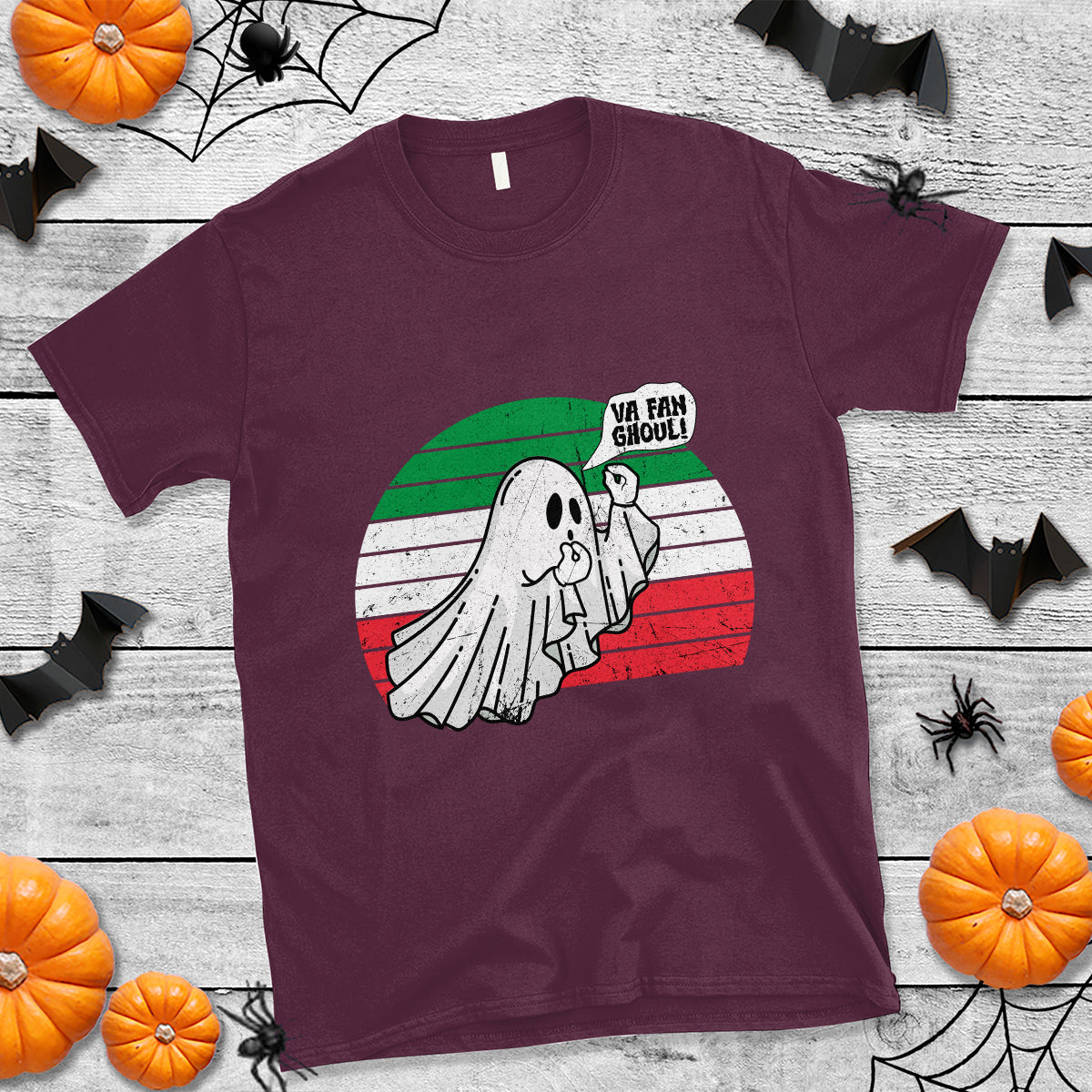 italian-ghost-t-shirt-va-fan-ghoul-retro-funny-halloween