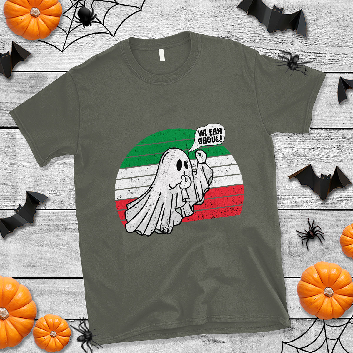 italian-ghost-t-shirt-va-fan-ghoul-retro-funny-halloween