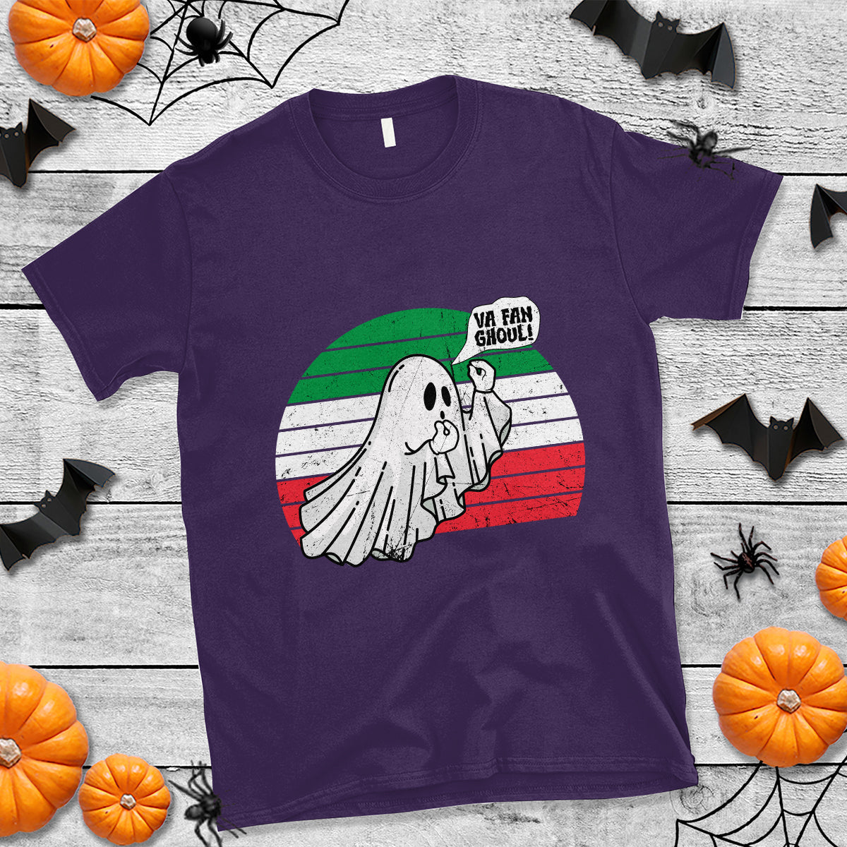 italian-ghost-t-shirt-va-fan-ghoul-retro-funny-halloween