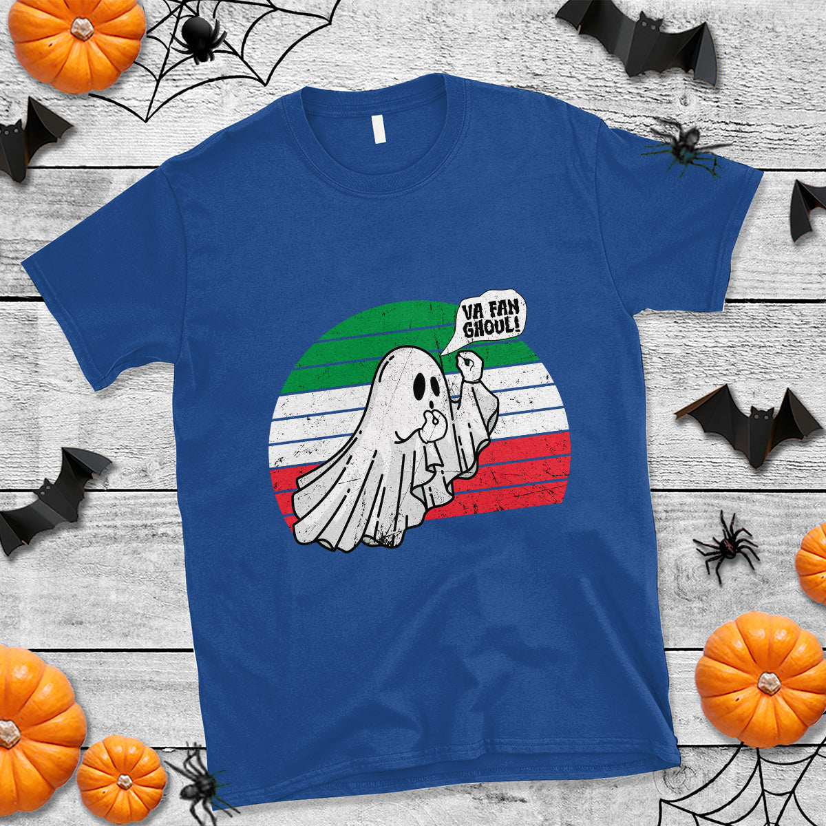 italian-ghost-t-shirt-va-fan-ghoul-retro-funny-halloween