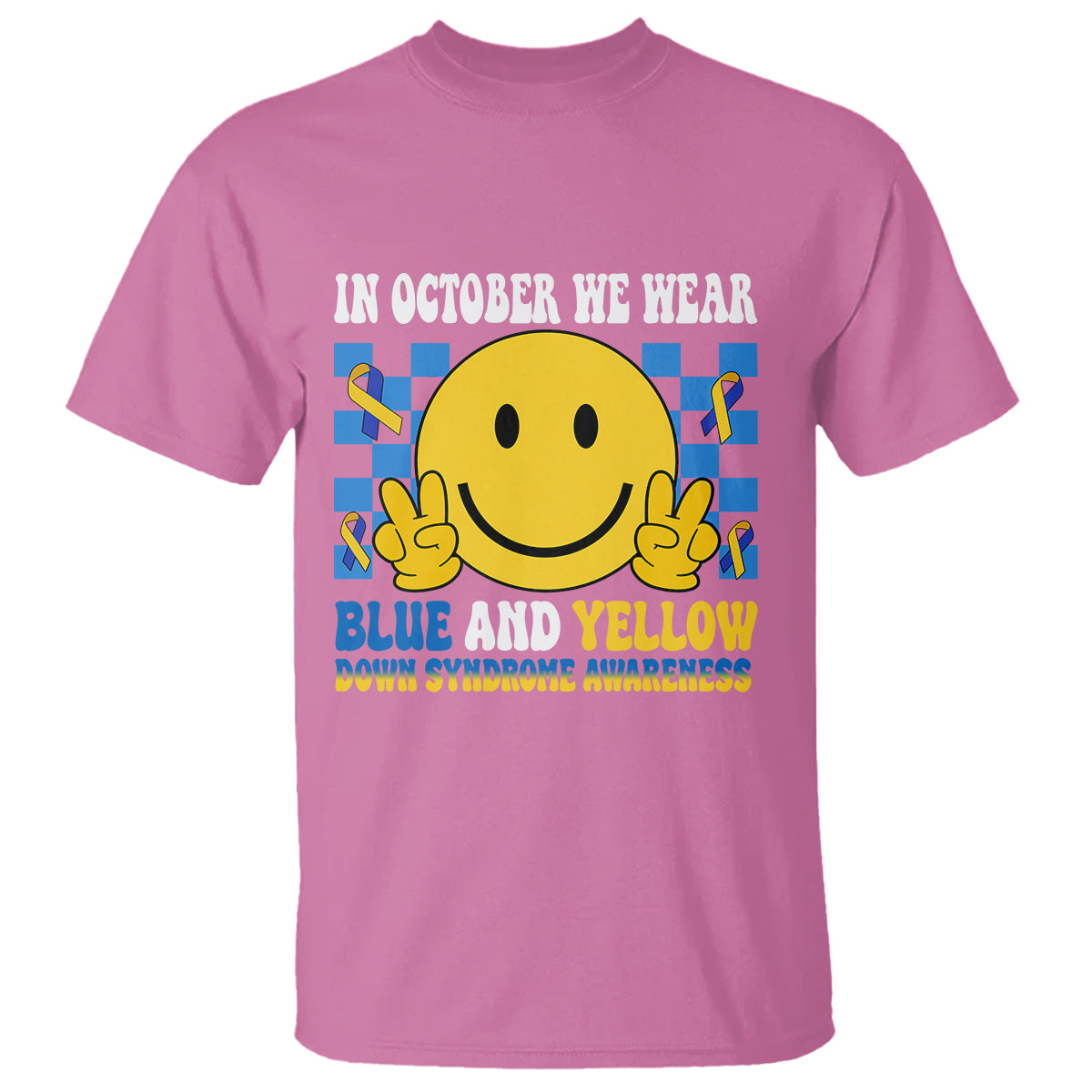 down-syndrome-awareness-t-shirt-in-october-we-wear-blue-and-yellow-support-squad