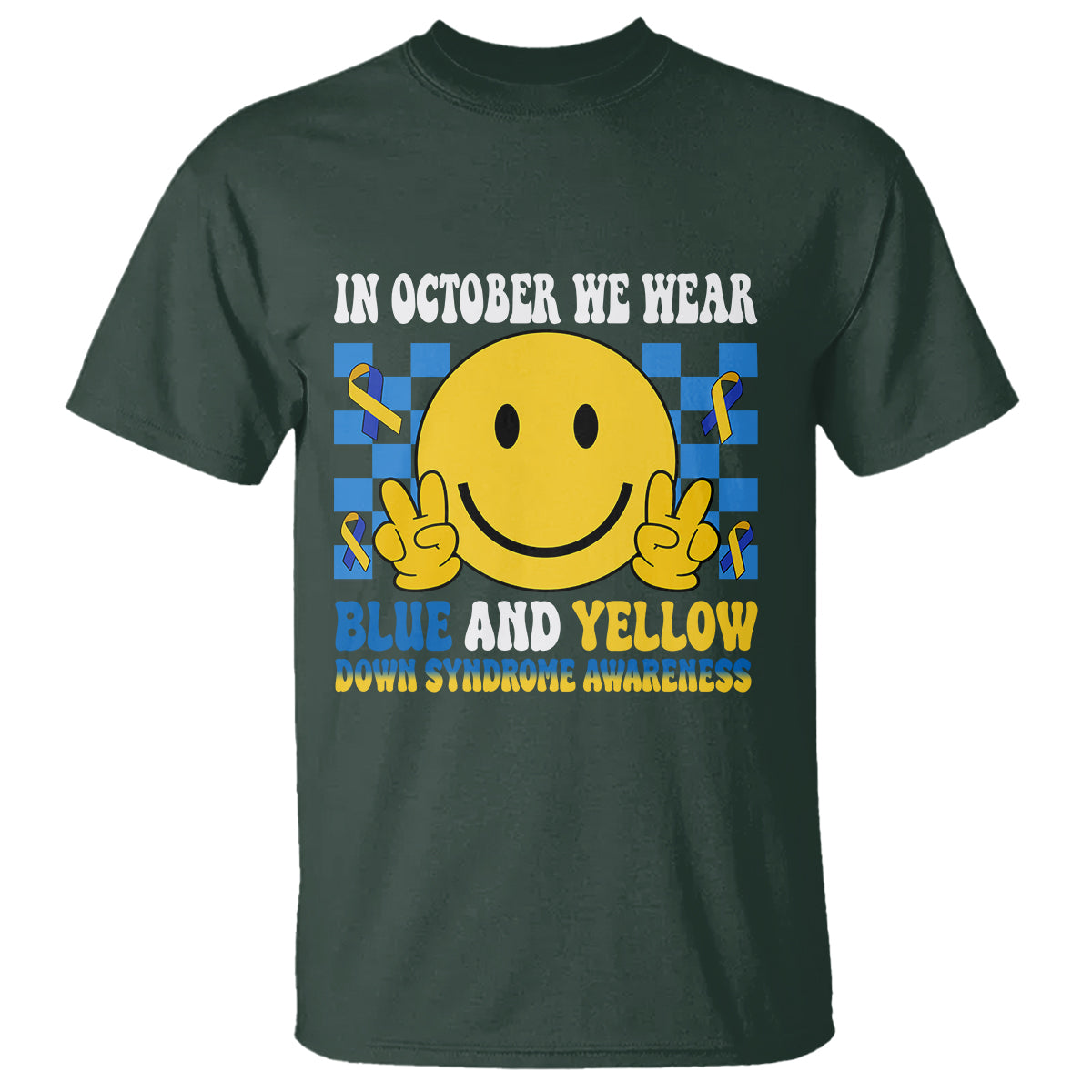 down-syndrome-awareness-t-shirt-in-october-we-wear-blue-and-yellow-support-squad