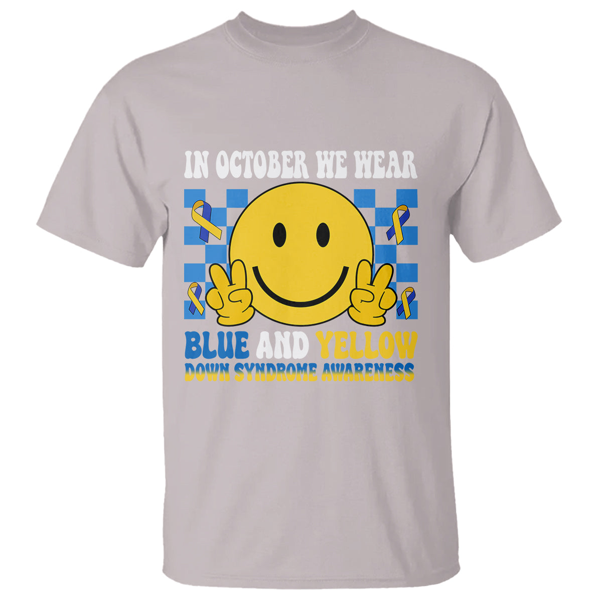 down-syndrome-awareness-t-shirt-in-october-we-wear-blue-and-yellow-support-squad