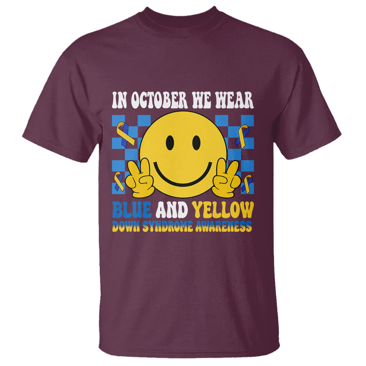 down-syndrome-awareness-t-shirt-in-october-we-wear-blue-and-yellow-support-squad
