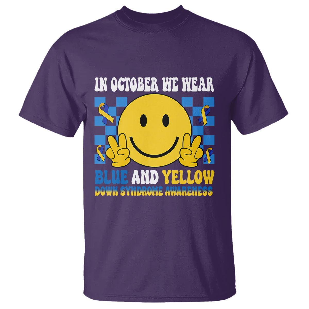 down-syndrome-awareness-t-shirt-in-october-we-wear-blue-and-yellow-support-squad