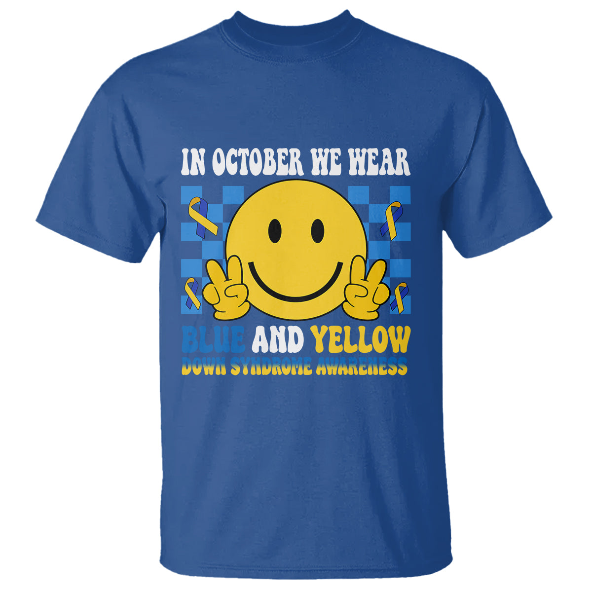 down-syndrome-awareness-t-shirt-in-october-we-wear-blue-and-yellow-support-squad