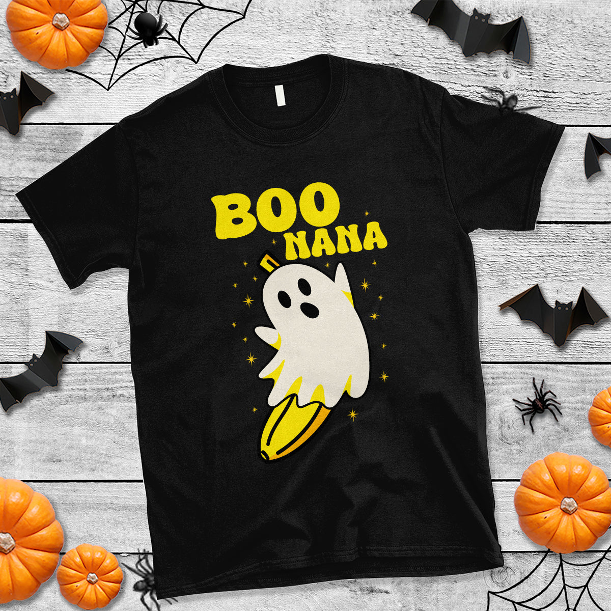 banana-ghost-t-shirt-boonana-funny-banana-ghost-halloween-costume-banana-lover