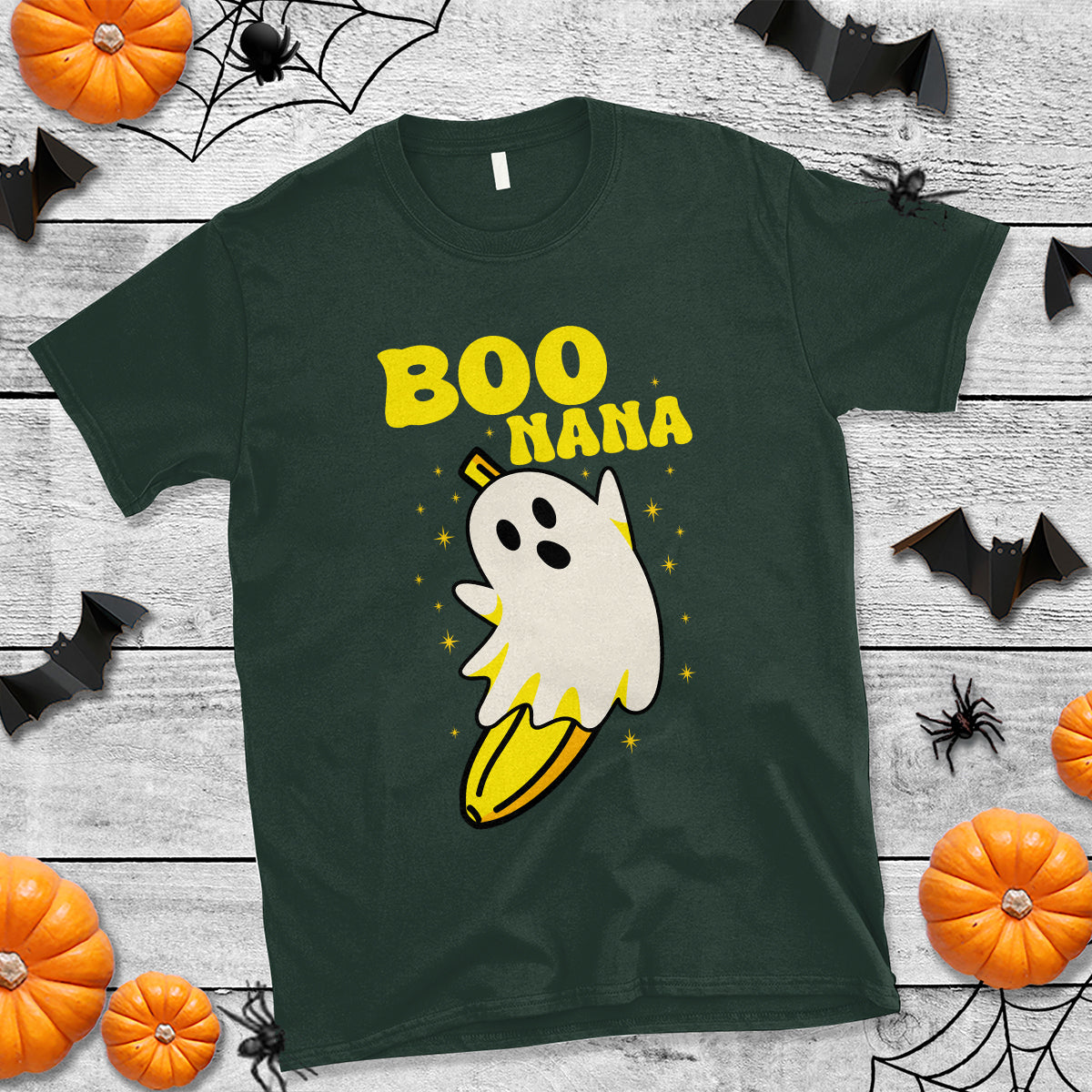 banana-ghost-t-shirt-boonana-funny-banana-ghost-halloween-costume-banana-lover