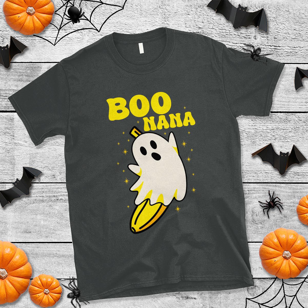 banana-ghost-t-shirt-boonana-funny-banana-ghost-halloween-costume-banana-lover