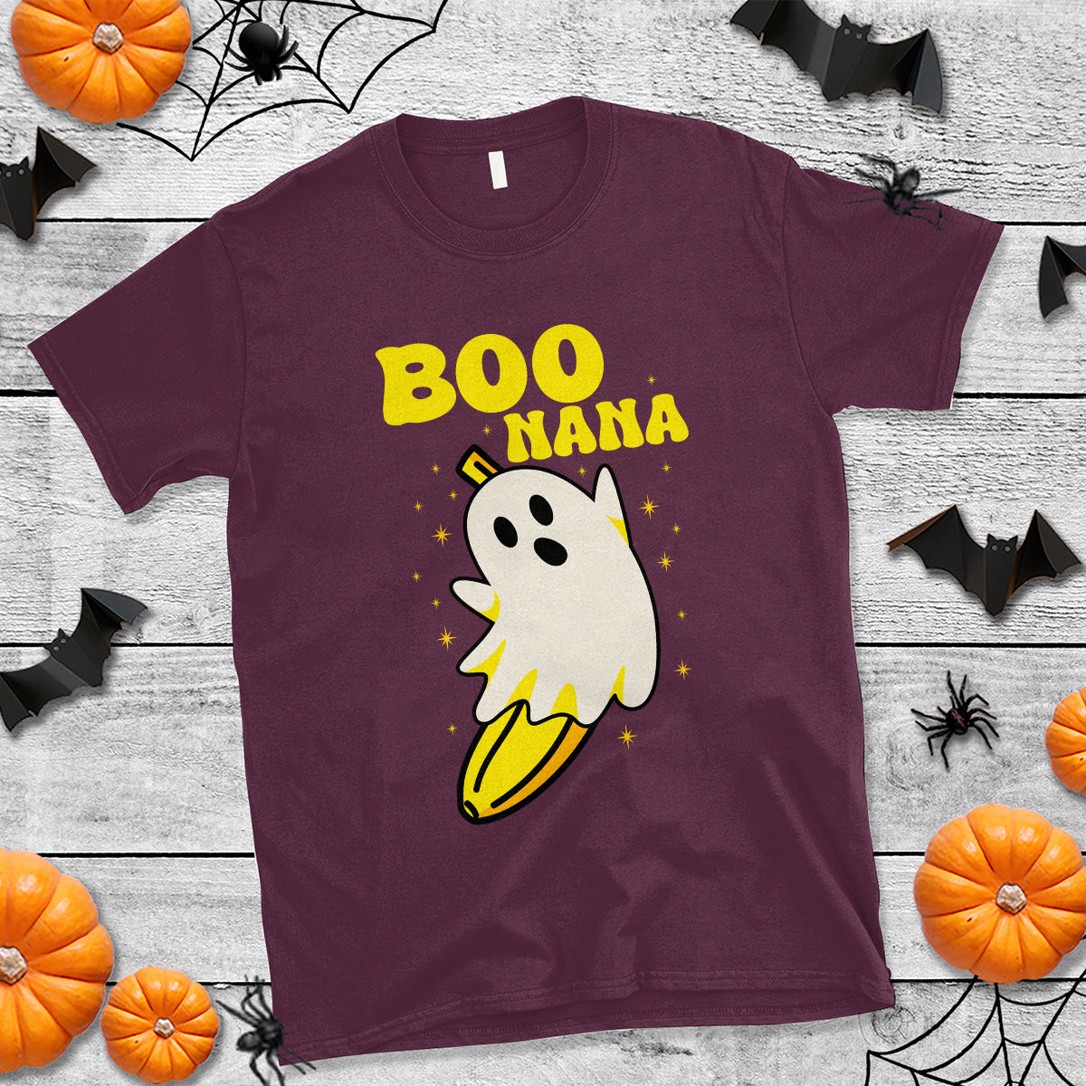 banana-ghost-t-shirt-boonana-funny-banana-ghost-halloween-costume-banana-lover