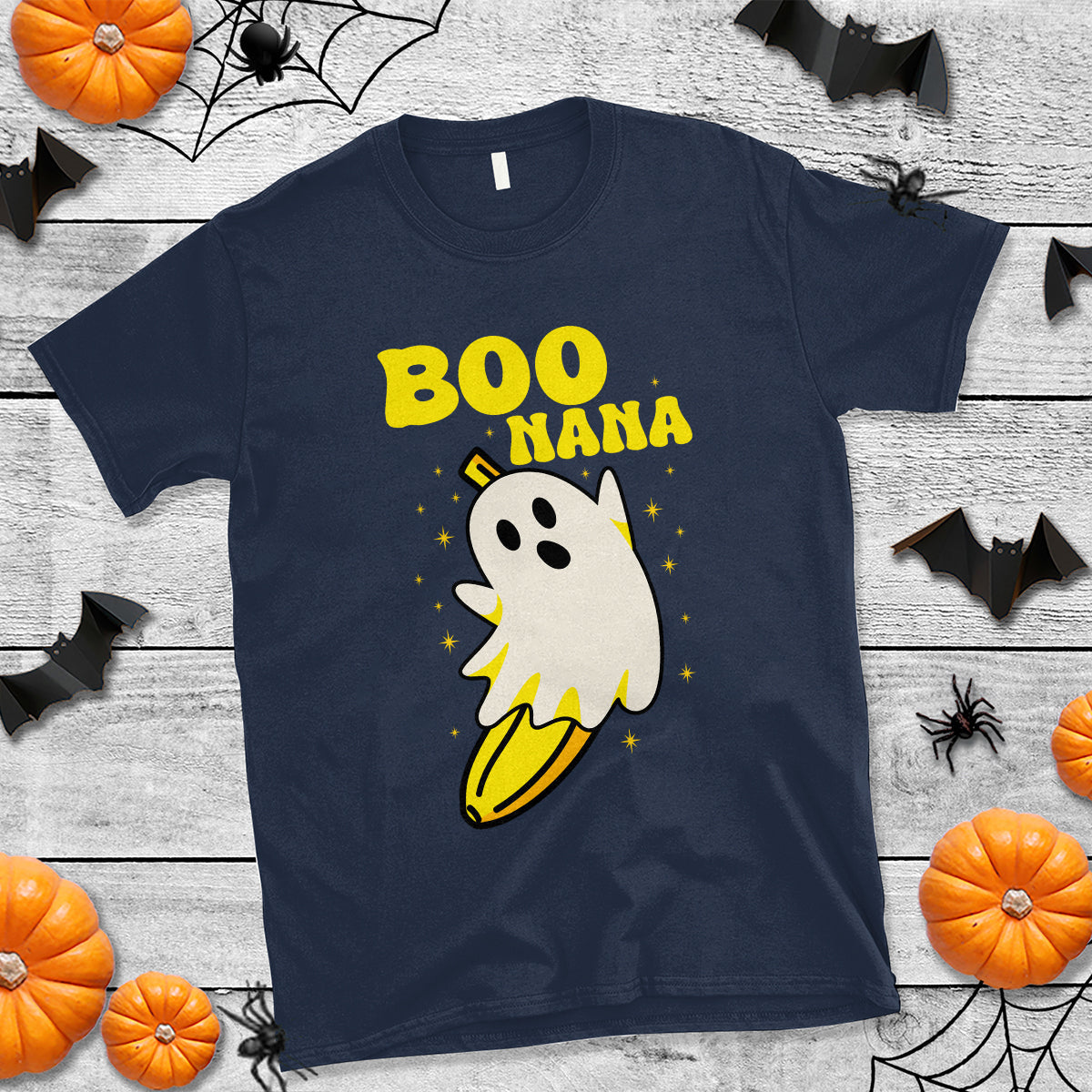 banana-ghost-t-shirt-boonana-funny-banana-ghost-halloween-costume-banana-lover