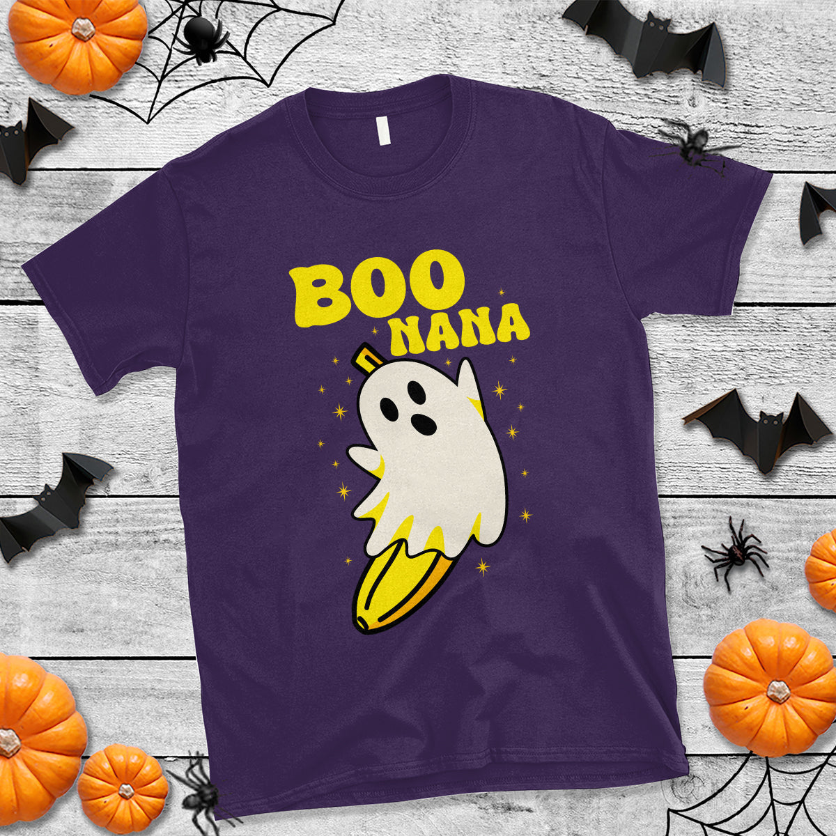 banana-ghost-t-shirt-boonana-funny-banana-ghost-halloween-costume-banana-lover