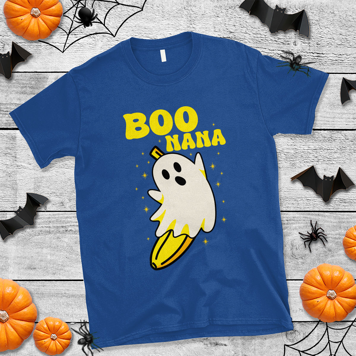 banana-ghost-t-shirt-boonana-funny-banana-ghost-halloween-costume-banana-lover