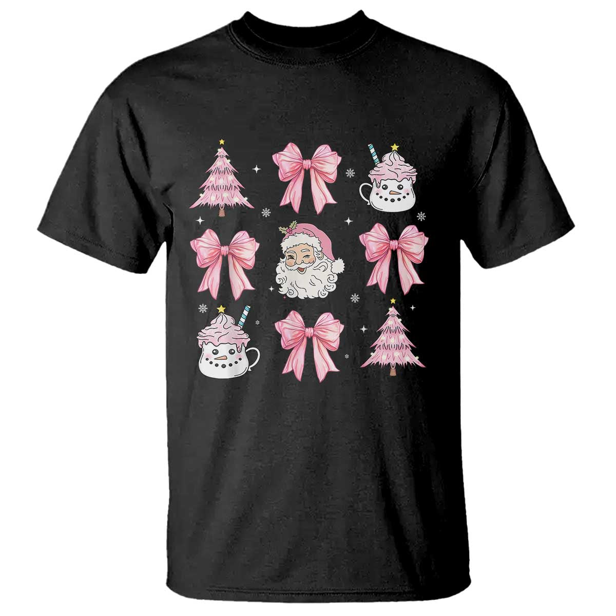 pink-christmas-coquette-bow-t-shirt-santa-festive-xmas-vibe