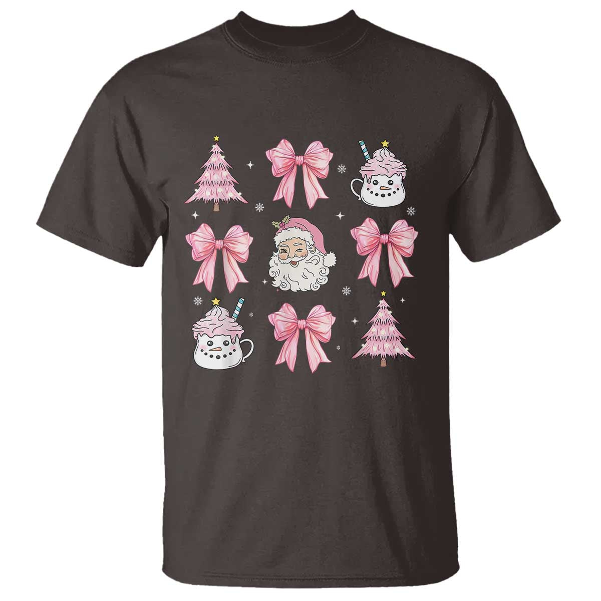pink-christmas-coquette-bow-t-shirt-santa-festive-xmas-vibe