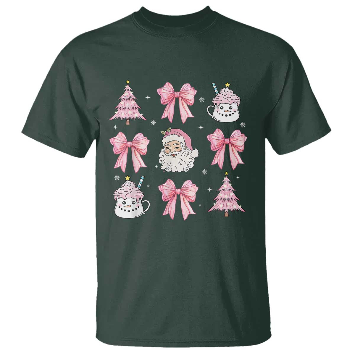 pink-christmas-coquette-bow-t-shirt-santa-festive-xmas-vibe