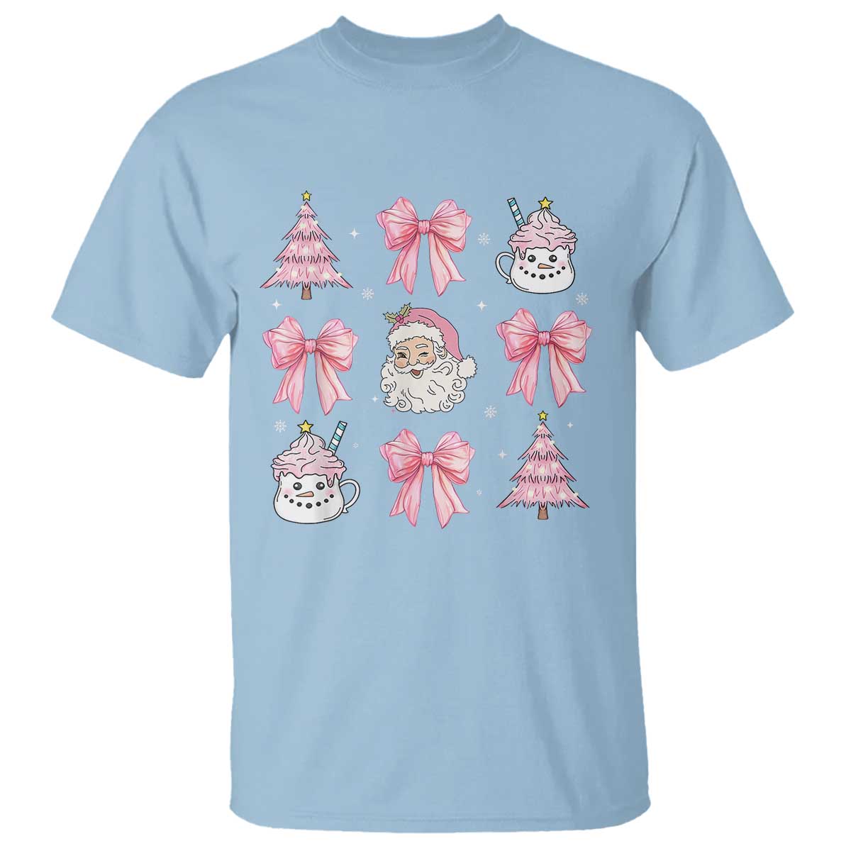 pink-christmas-coquette-bow-t-shirt-santa-festive-xmas-vibe