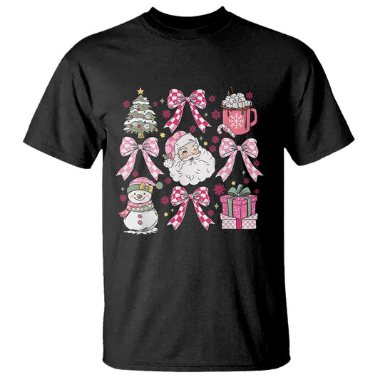 retro-santa-claus-pink-coquette-bow-t-shirt-festive-xmas-vibe