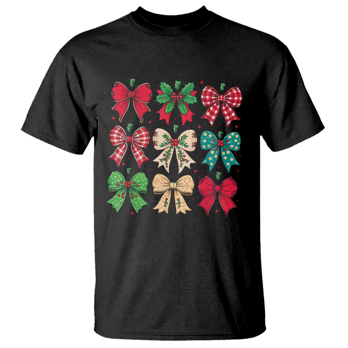 merry-christmas-coquette-bow-t-shirt-festive-xmas-vibe