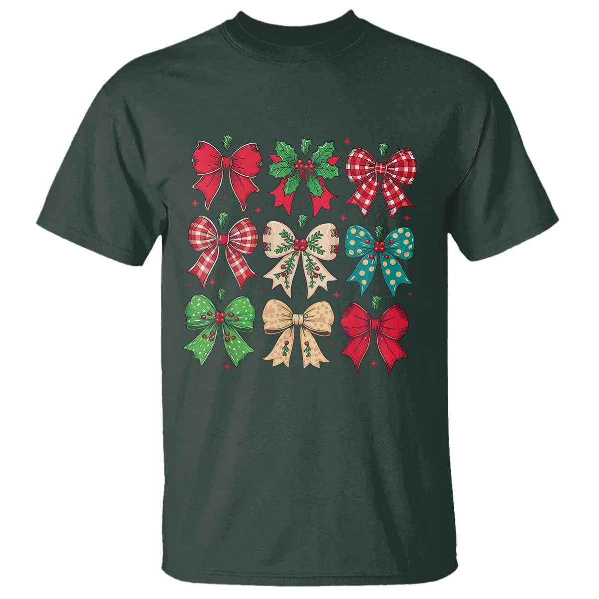 merry-christmas-coquette-bow-t-shirt-festive-xmas-vibe