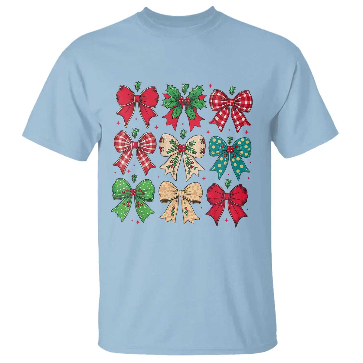 merry-christmas-coquette-bow-t-shirt-festive-xmas-vibe
