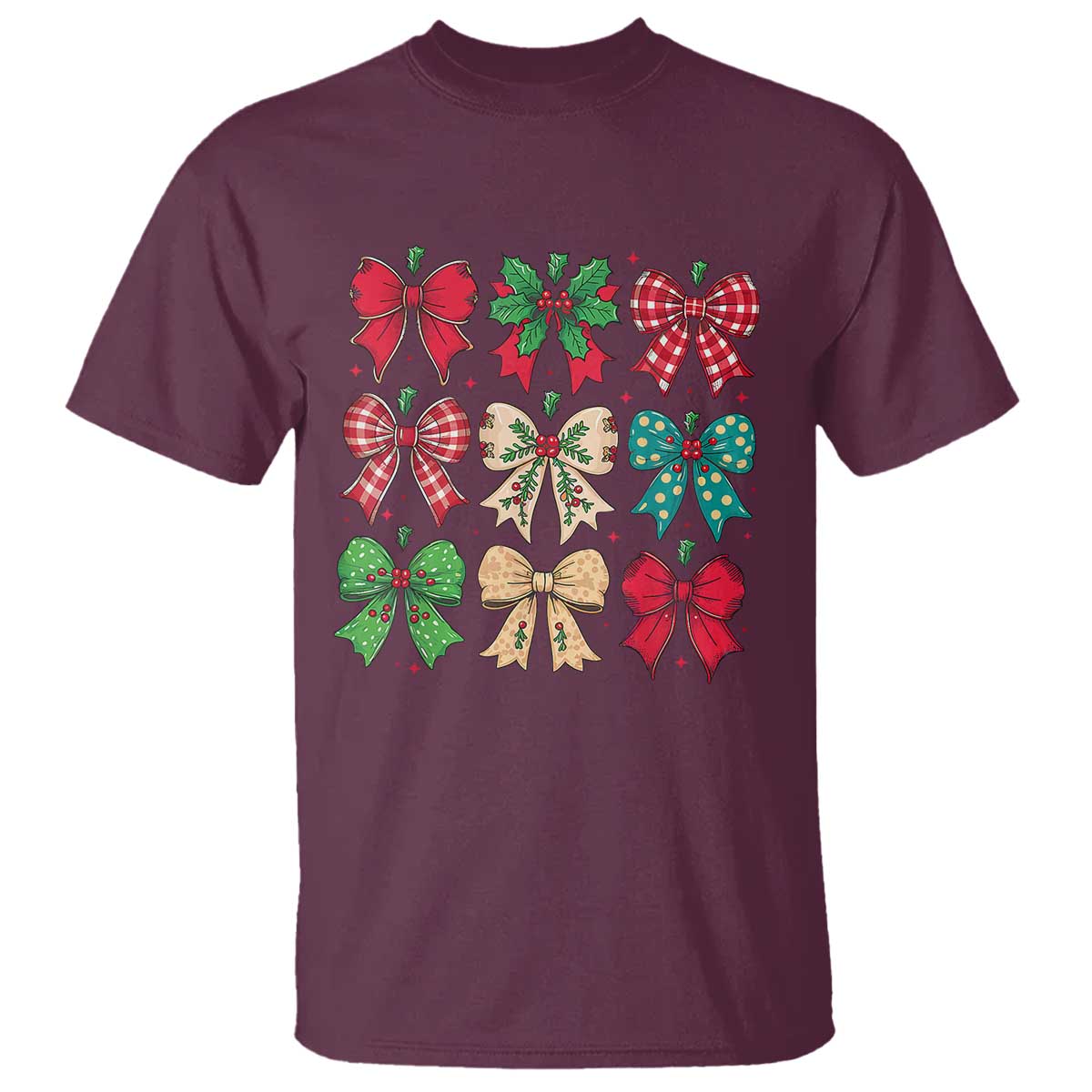 merry-christmas-coquette-bow-t-shirt-festive-xmas-vibe