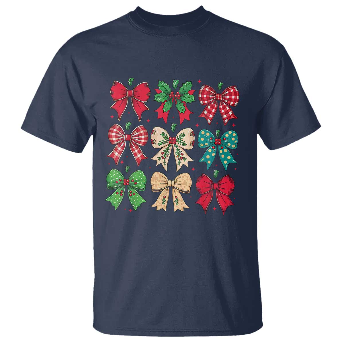 merry-christmas-coquette-bow-t-shirt-festive-xmas-vibe
