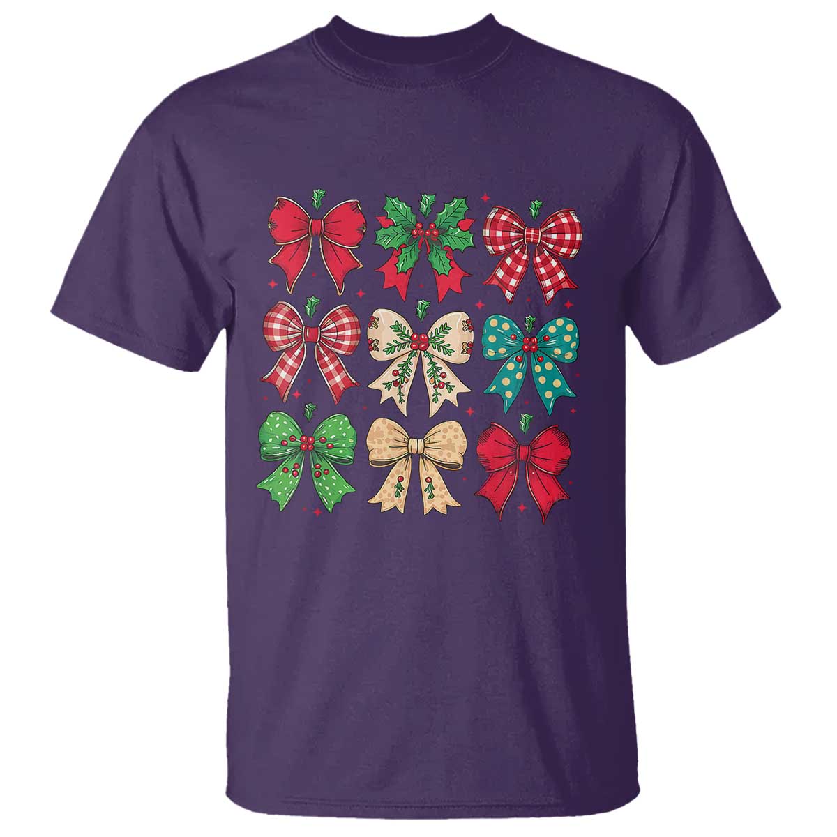 merry-christmas-coquette-bow-t-shirt-festive-xmas-vibe