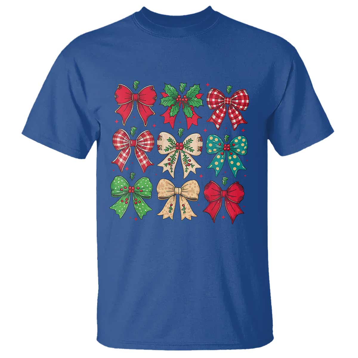 merry-christmas-coquette-bow-t-shirt-festive-xmas-vibe