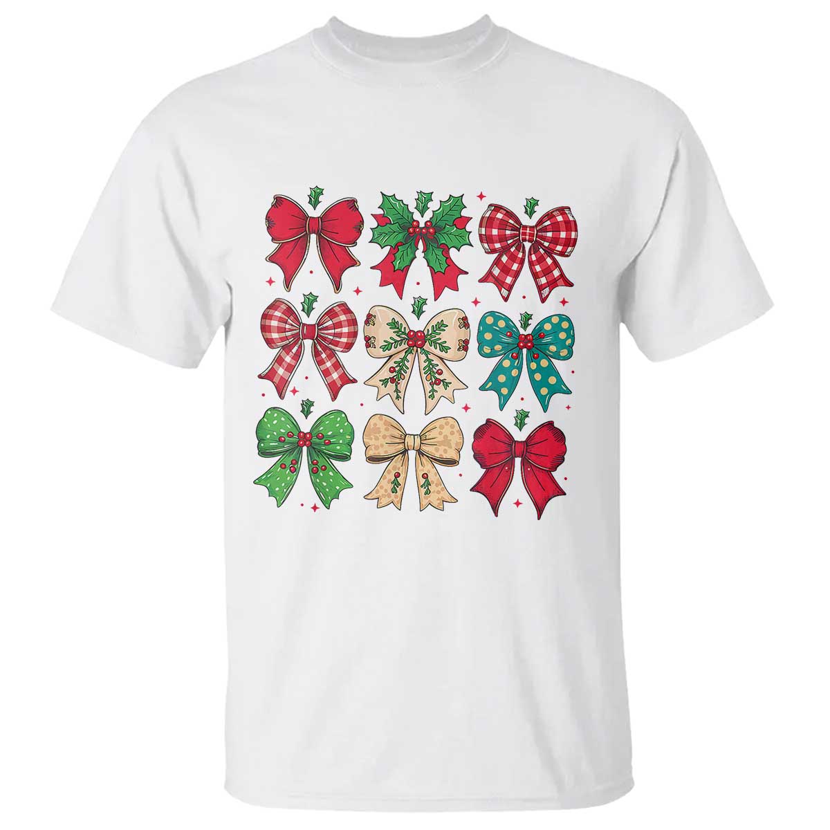 merry-christmas-coquette-bow-t-shirt-festive-xmas-vibe