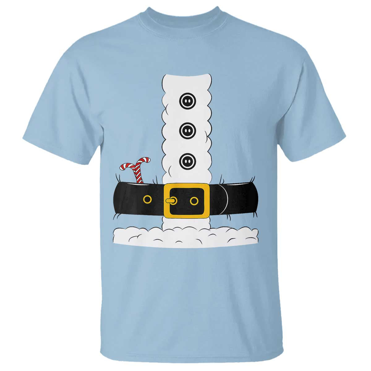 santa-claus-suit-costume-t-shirt-retro-festive-christmas-vibe