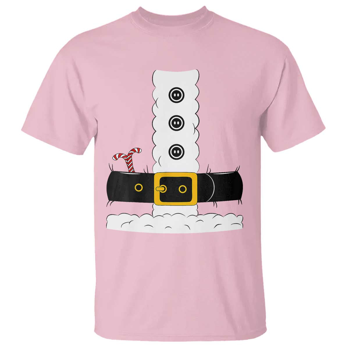 santa-claus-suit-costume-t-shirt-retro-festive-christmas-vibe