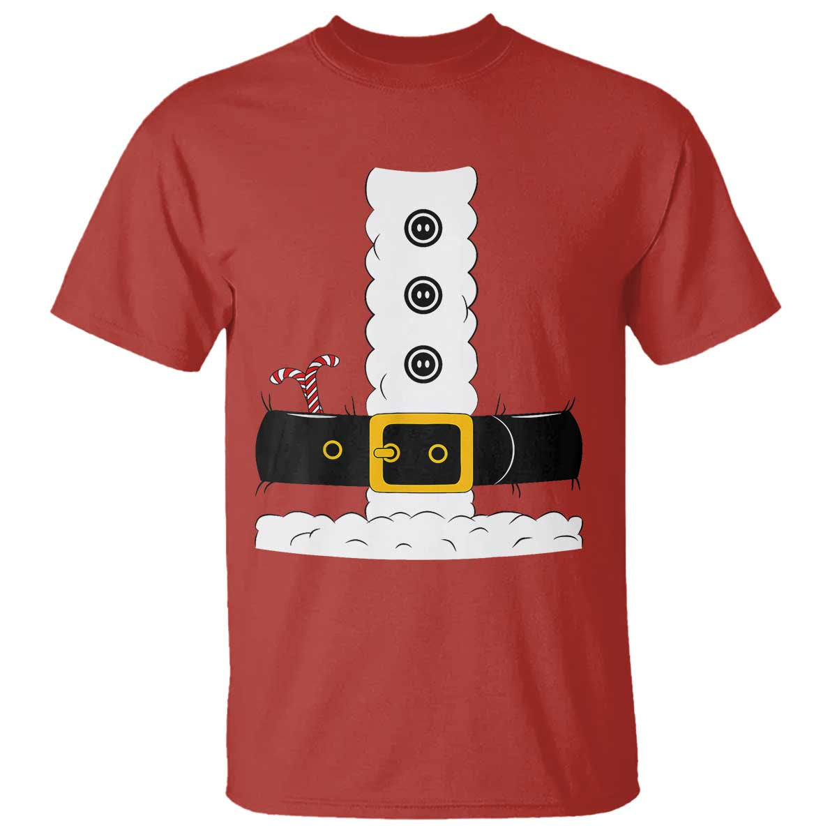 santa-claus-suit-costume-t-shirt-retro-festive-christmas-vibe
