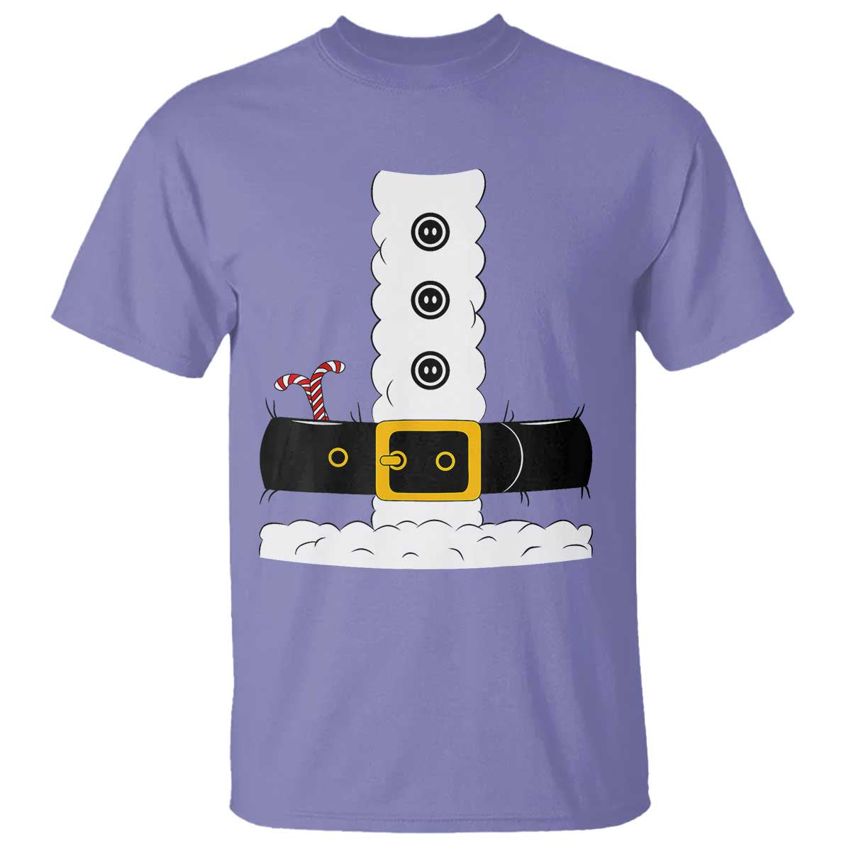 santa-claus-suit-costume-t-shirt-retro-festive-christmas-vibe