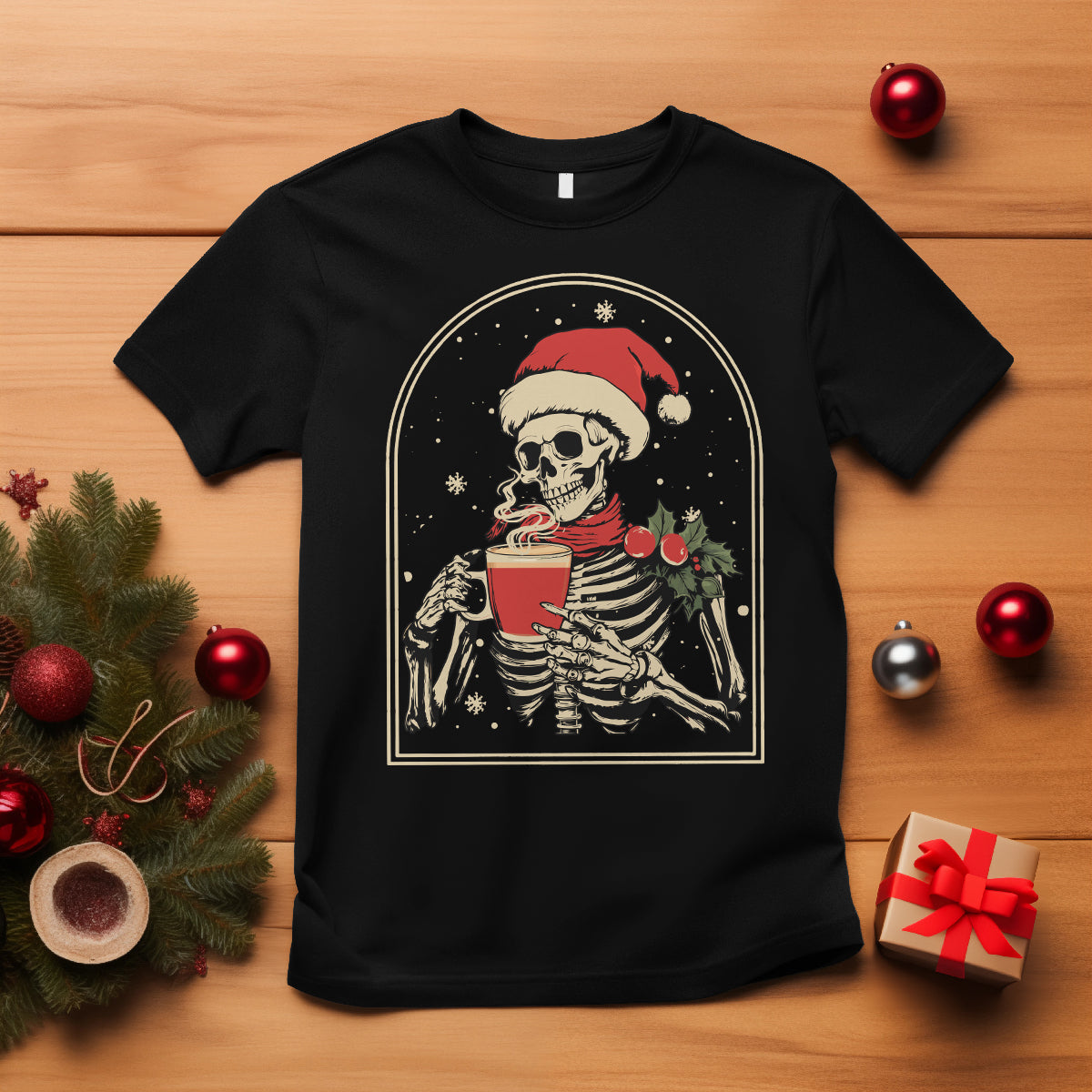 skeleton-christmas-t-shirt-dead-inside-but-caffeinated-coffee-addict-xmas-vibe
