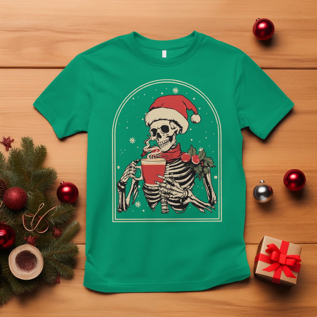 skeleton-christmas-t-shirt-dead-inside-but-caffeinated-coffee-addict-xmas-vibe