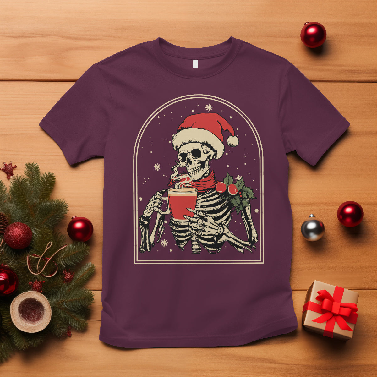 skeleton-christmas-t-shirt-dead-inside-but-caffeinated-coffee-addict-xmas-vibe