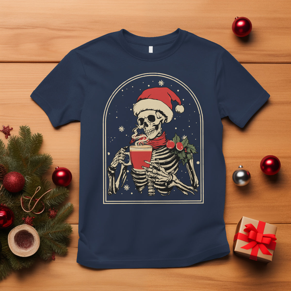 skeleton-christmas-t-shirt-dead-inside-but-caffeinated-coffee-addict-xmas-vibe