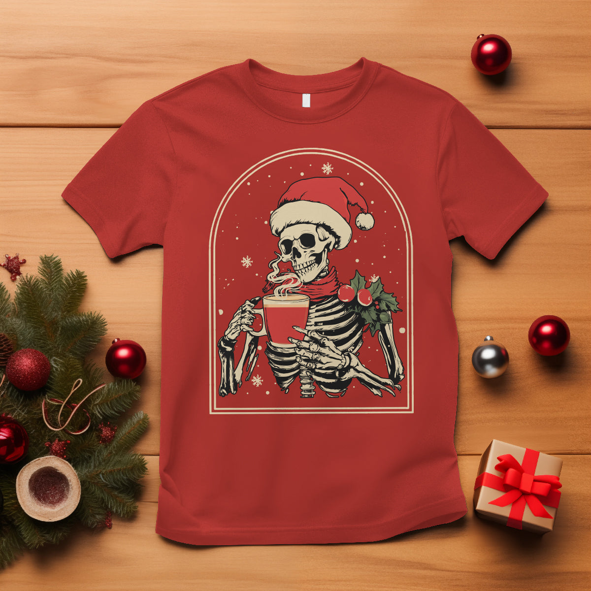 skeleton-christmas-t-shirt-dead-inside-but-caffeinated-coffee-addict-xmas-vibe